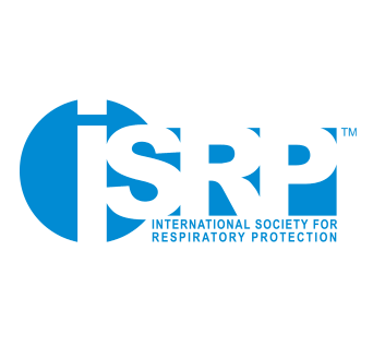 SECOND BREATH OÜ & ISRP